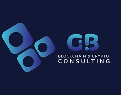 GB Consulting