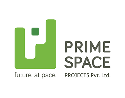 Prime Space