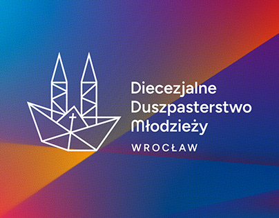 DDM Wrocław