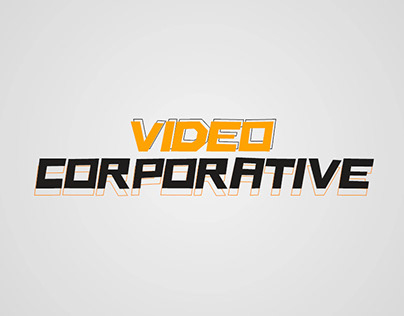 Video Corporative