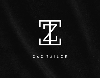 ZAZ tailor