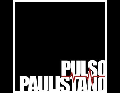Pulso Paulistano