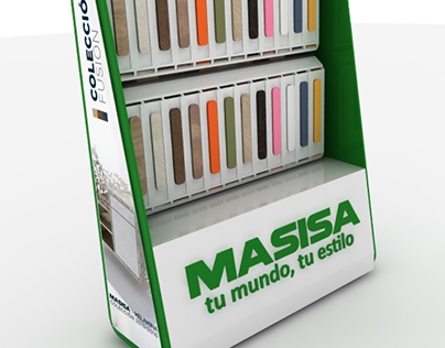 masisa melamina colección 2015 - 2016
