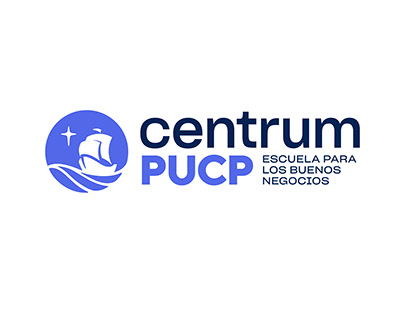 Centrum PUCP | Rutas Creativas