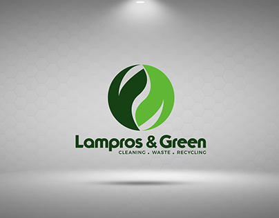 Lampros & Green ltd (UK) | Waste & Recycling