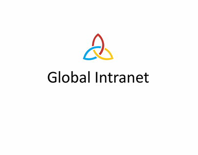 Globle Inter App