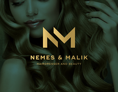 Nemes & Malik Beauty