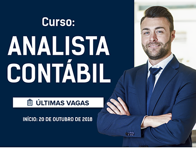 Email mkt - Curso
