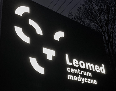 Leomed medical center