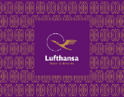 Lufthansa - Hotel & Resorts