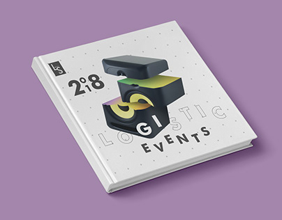 Catalogue Logistic Events