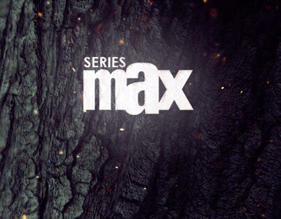 Series Max