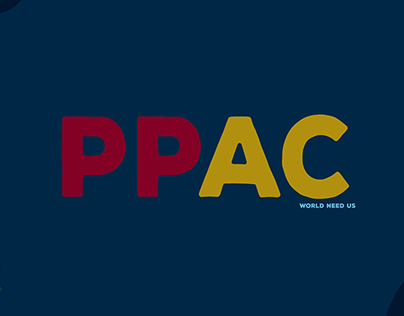PPAC PROJECT