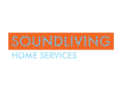 Soundliving Logo