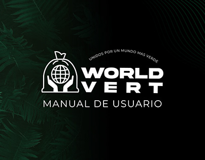 Manual de usuario-World vert 2022