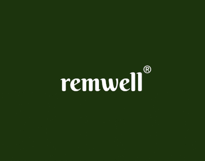 remwell