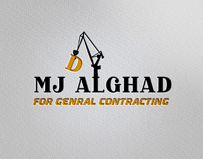 Logo for MJD ALGHAD