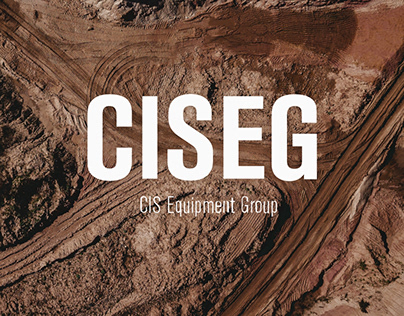 CISEG Annual Report 2019