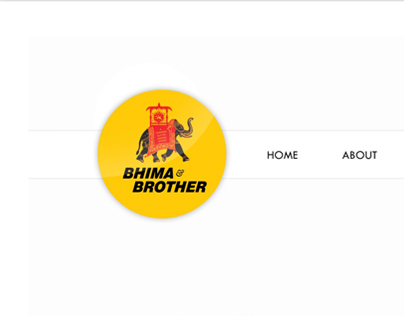 Bhima website