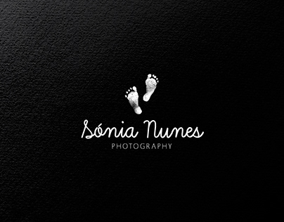 Sónia Nunes Photography