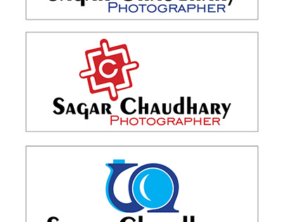 Logos for Branding