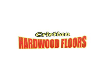 Cristian Hardwood Floor