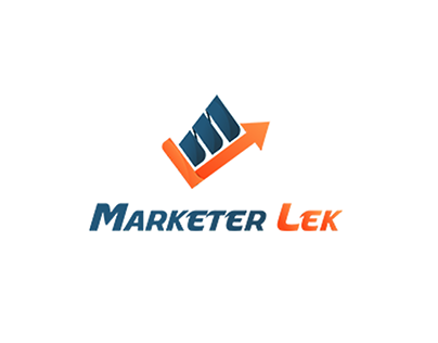 Video Editing For Marketer Lek ( KSA ,Yemen & Malaysia)