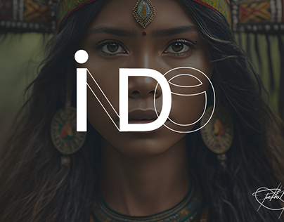 Indo 🏹
