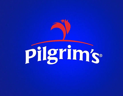 Pilgrim’s