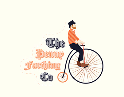 Bike Shop Mockup | Logo Designs