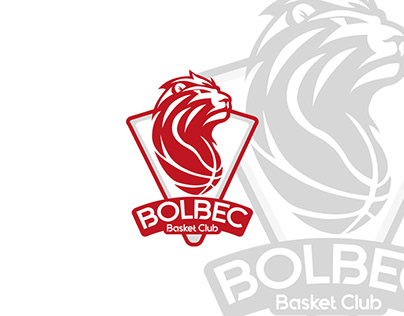 Bolbec Basket Club