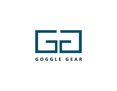 Goggle Gear (W.I.P.)