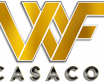 WF Casacos