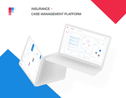 Insurance — Management Platform