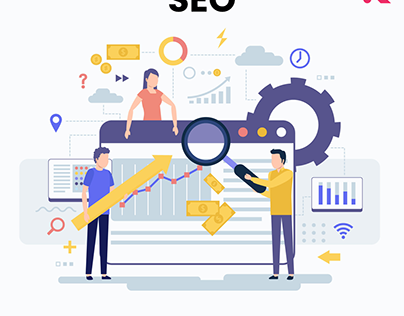Local SEO Services | Execute Technical Audit