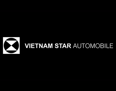 Mercedes-Benz Vietnam Star Hoàn Kiếm