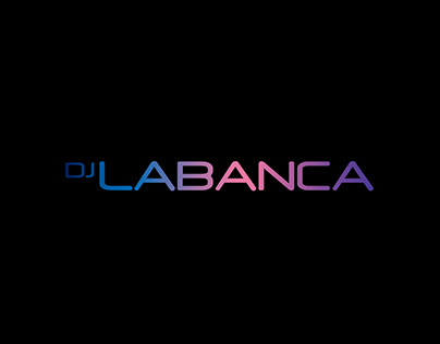 DJ Labanca