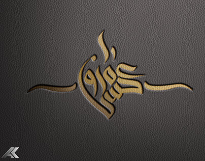 amr hassan logo