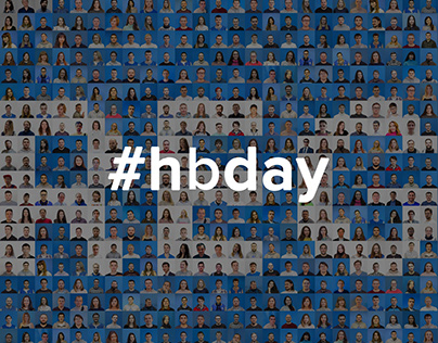 #HBDay: Happy birthday, REG.RU