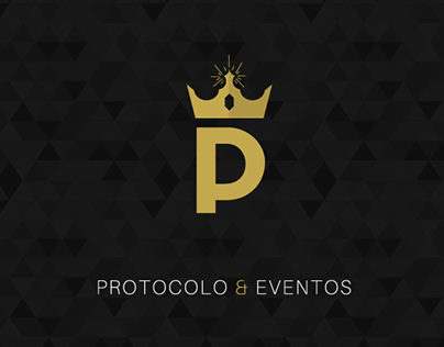 App Protocolo & Eventos