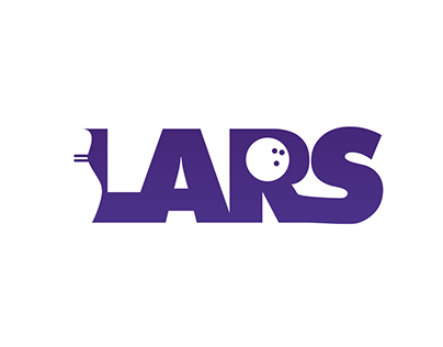 LARS - Logo