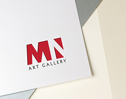 MN Art Gallery