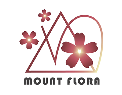 Mount Flora Animated Icon