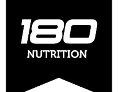 180 Nutrition | Beloved Coupons