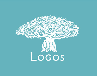 Title Logo Design