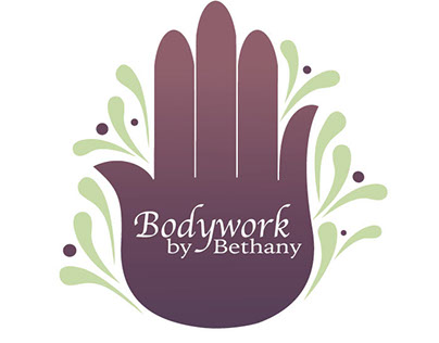 Bodywork by Bethany