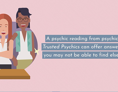How to Choose The Right Psychic Reading Services