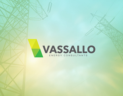 Vassallo Energy Consultants