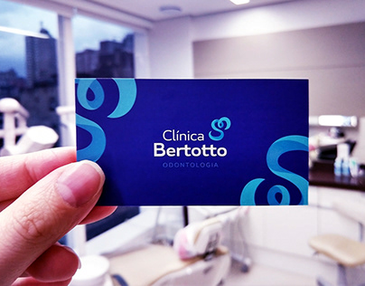 Bertotto Dental Clinic