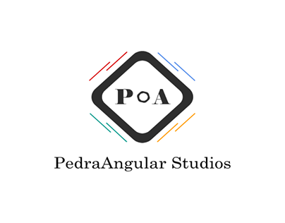 PedraAngular Studios, alternativo para Q4AStudios